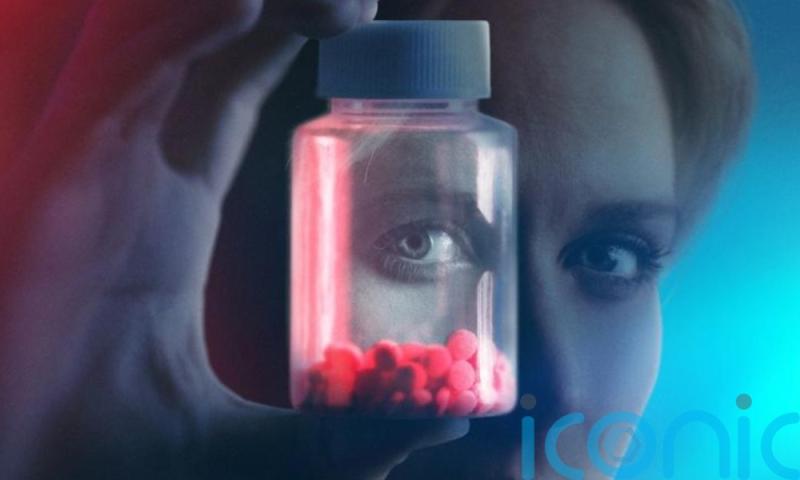 &nbsp;Bafta-nominated Irish actress to star in new ITV medical drama