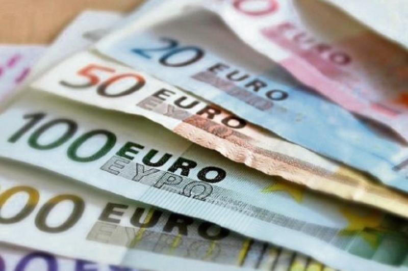 CSO  research finds households are &euro;1,000 worse off due to inflation 