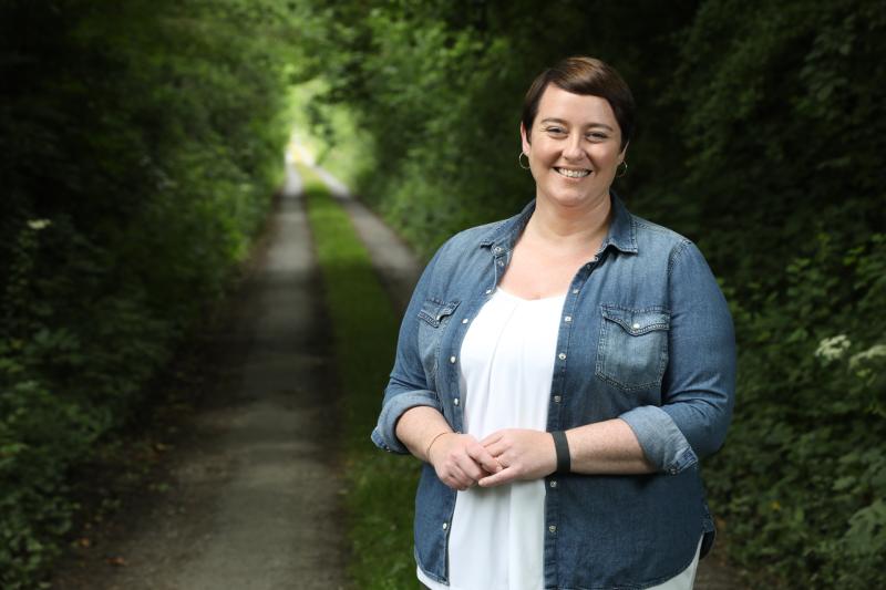 Participants wanted for next series of RTE's 'Cheap Irish Homes'