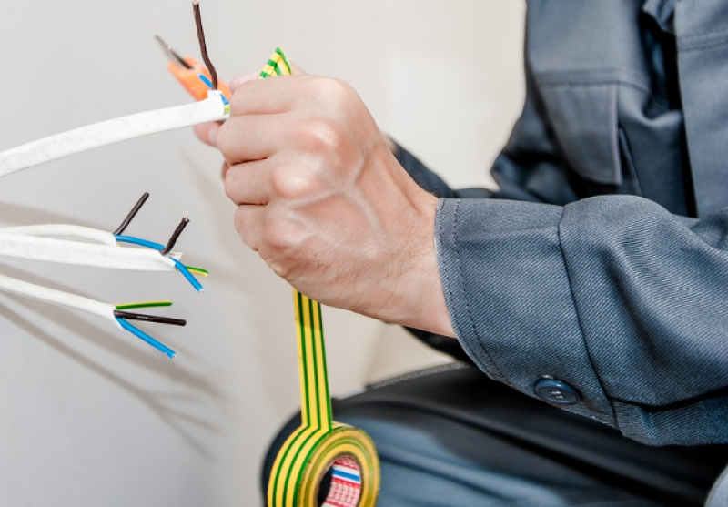 Number of women in Ireland registered for apprenticeships reaches record high