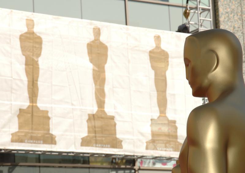 How to watch the Oscars 2025 in Ireland? Huge night in Hollywood awaits