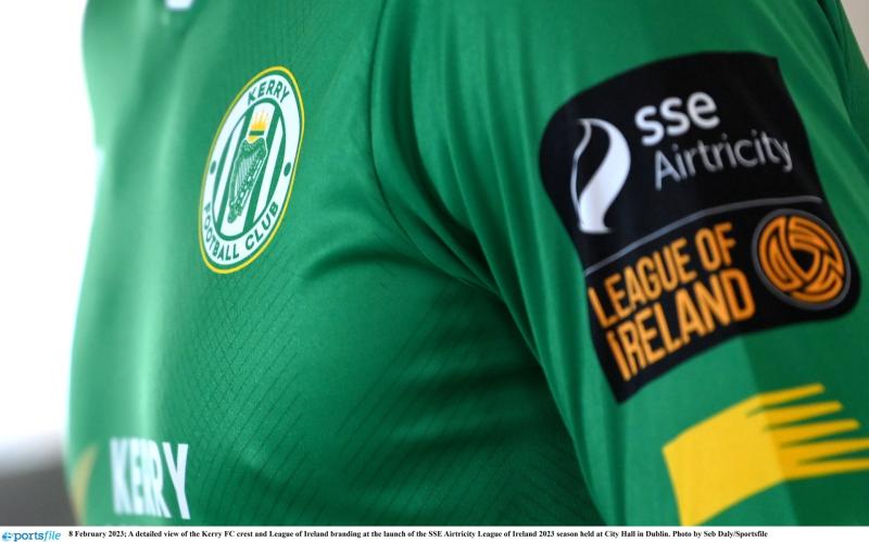 League of Ireland club condemns 'angry' at racist abuse on social media of its players
