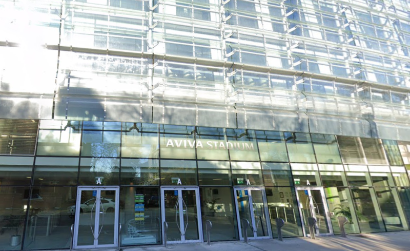 Garda&iacute; urge people attending Rep of Ireland vs France game to be aware of traffic plans