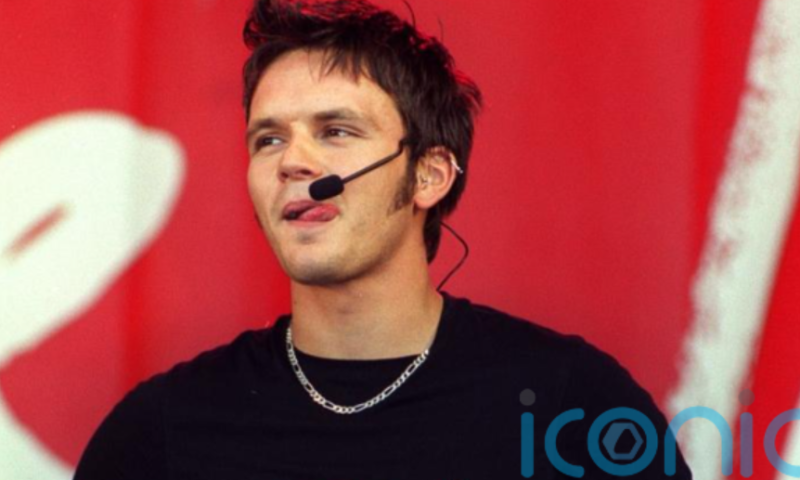 BREAKING: S Club 7 singer dies "unexpectedly" at age 46 ahead of reunion tour