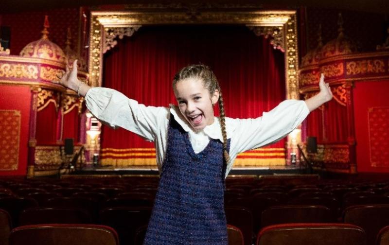 Several Irish innovators in business, arts and healthcare named in Forbes &lsquo;30 under 30&rsquo;