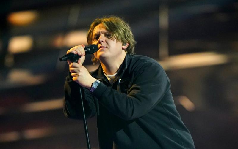 REVEALED: The fastest-selling album of the year so far