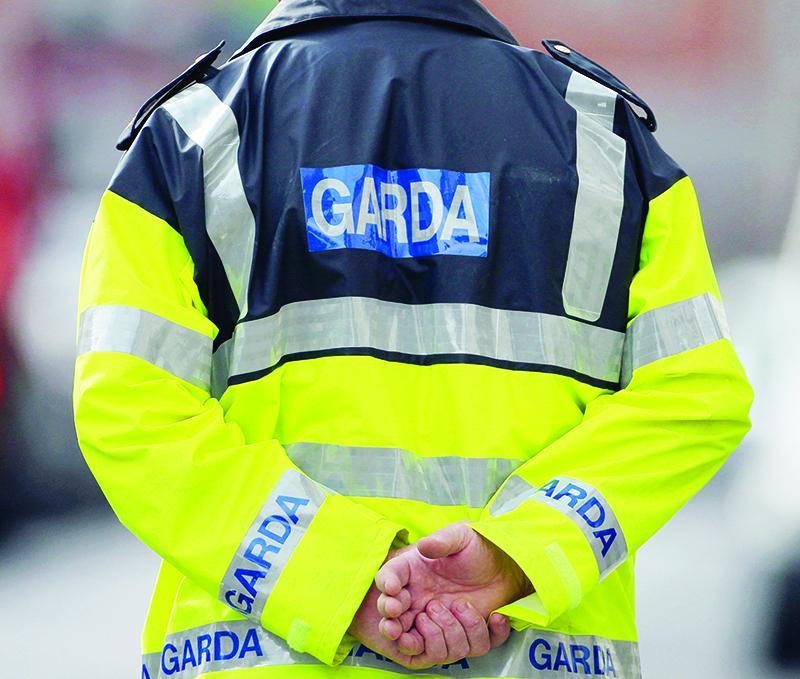 Garda&iacute; issue appeal in relation to stabbing incident
