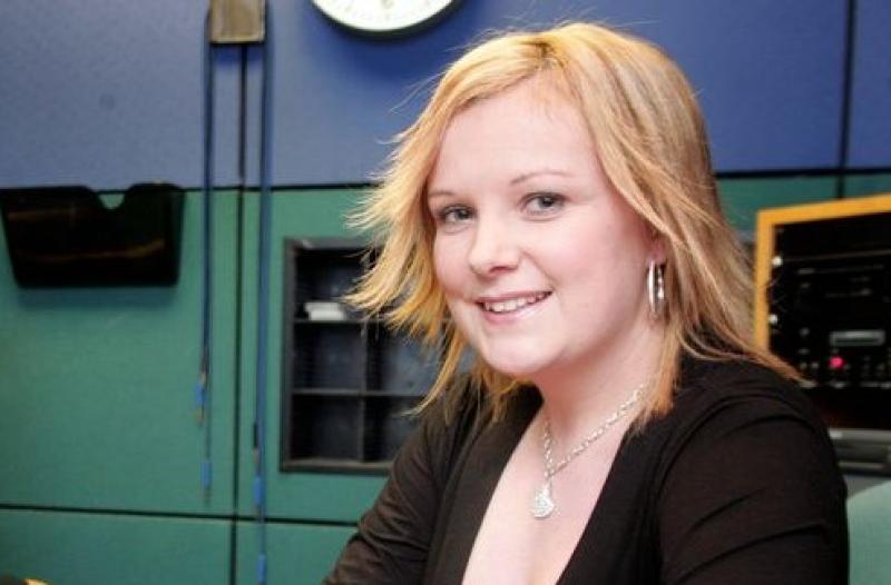 Ex RT&Eacute; DJ Nikki Hayes avoids criminal conviction for money laundering offences