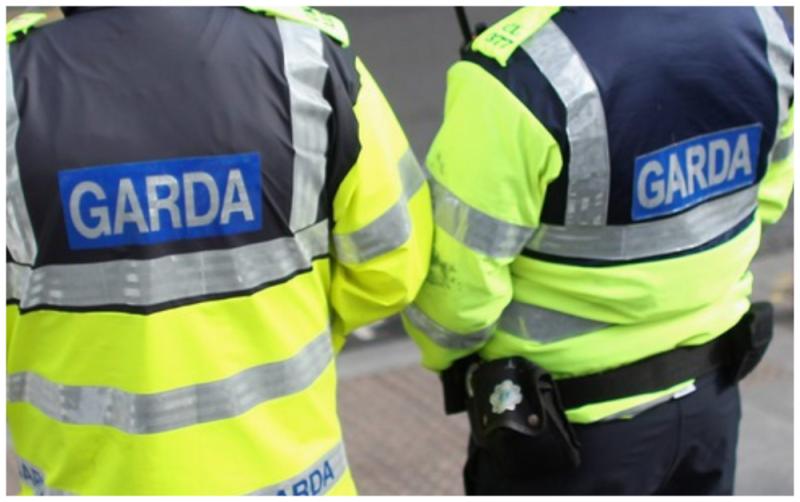 Man remains in 'serious condition' after overnight assault in Waterford