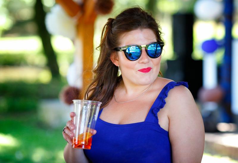 Dubai Duty Free extend Irish Derby sponsorship