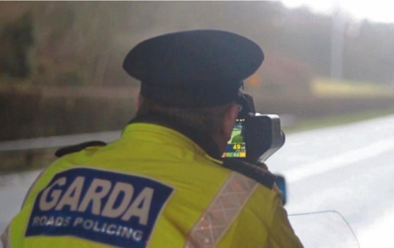 Three deaths and almost 200 arrests for driving under the influence over bank holiday weekend