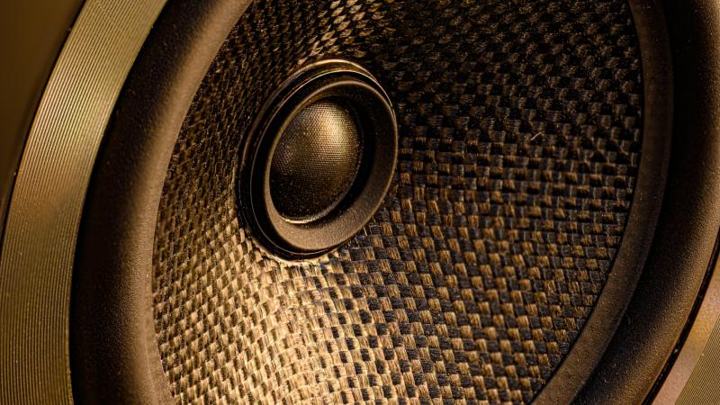 ALERT: Major brand recalls home theatre speakers due to fire risk