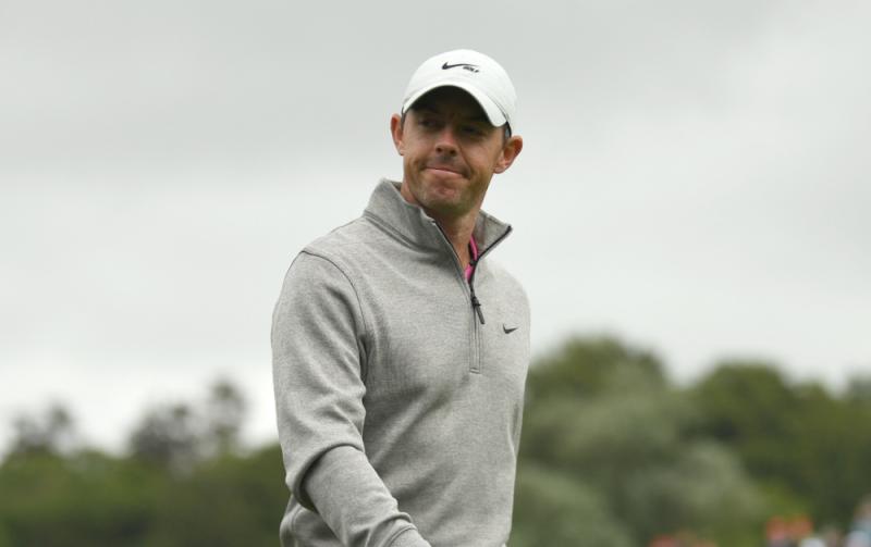 Irish Open 2023: The favourites to win the tournament