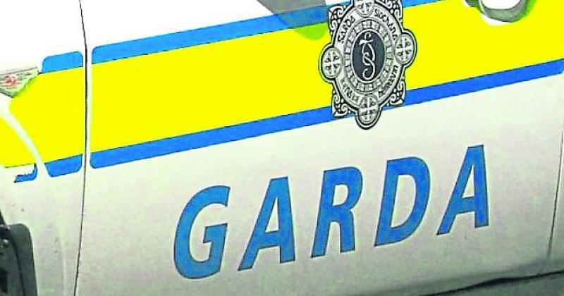 Five men arrested and charged over violent public order incident on busy Galway street