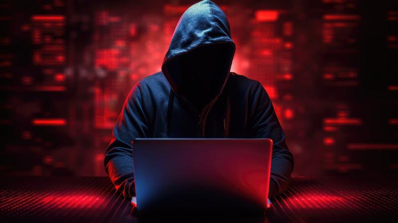 'I've had death threats' - Warning as woman targeted in creepy Facebook scam