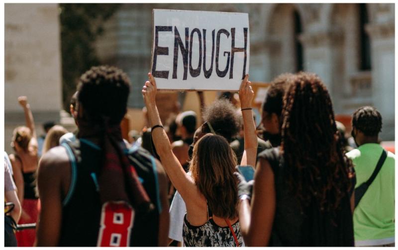 Community and voluntary sector strike called off following positive talks 