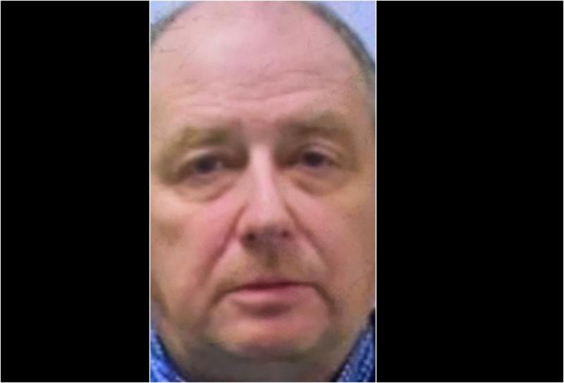 Family concerned as garda&iacute; launch search for man, 61, missing from Meath home