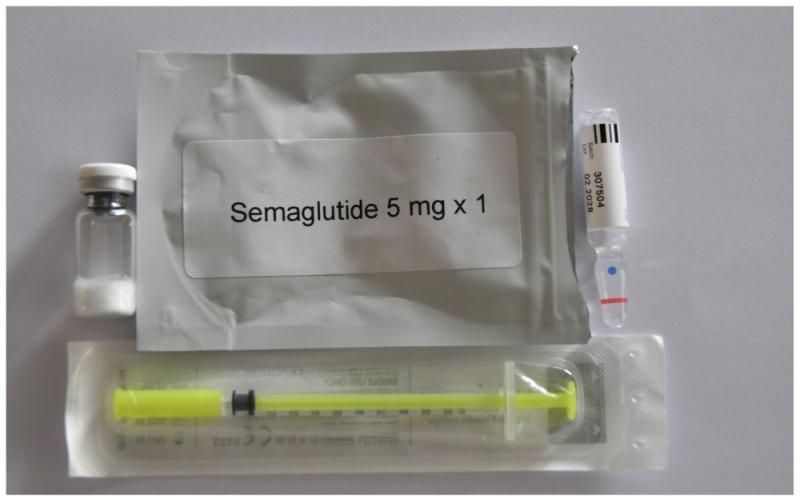 HPRA Detains 619,213 Dosage Units of Illegal Medicines in 2018