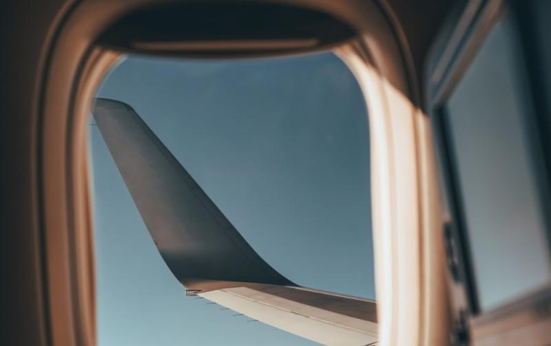 Budget airline to run daily flights from Ireland to USA