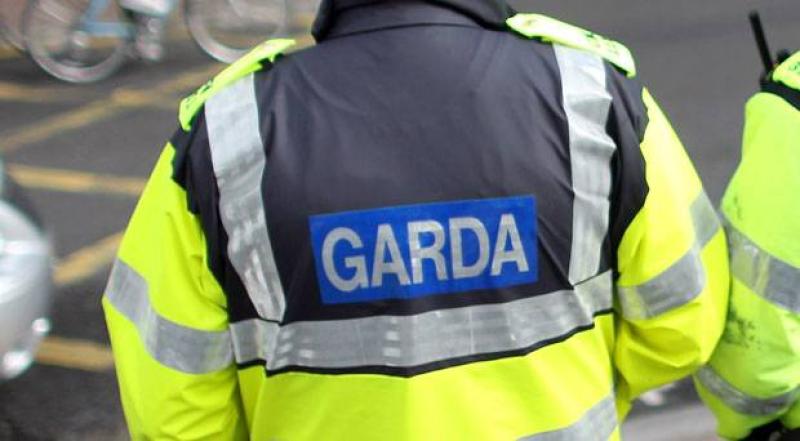 Woman (70s) dies in fatal road traffic collision in Clare