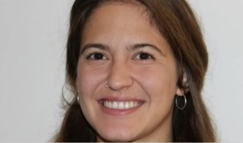 Irishman whose wife died after eating sardines at French restaurant plans legal action