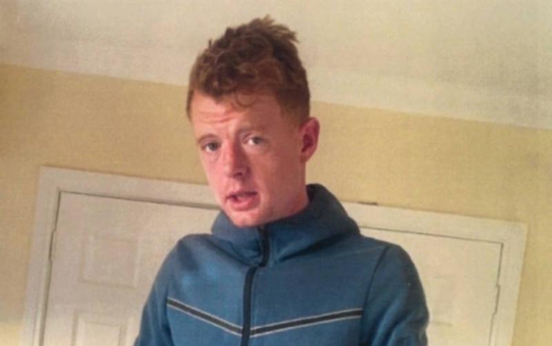Garda appeal issued as family 'concerned for wellbeing' of man missing for almost 3 weeks