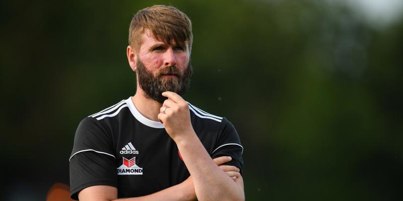 Former Celtic footballer cleared of sexual assault following appeal