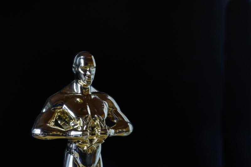 Three short films made in Ireland longlisted for Oscars 2024
