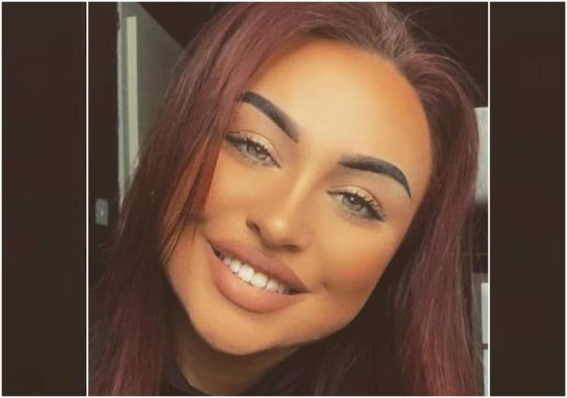 Huge concern as garda&iacute; begin search appeal for missing young woman