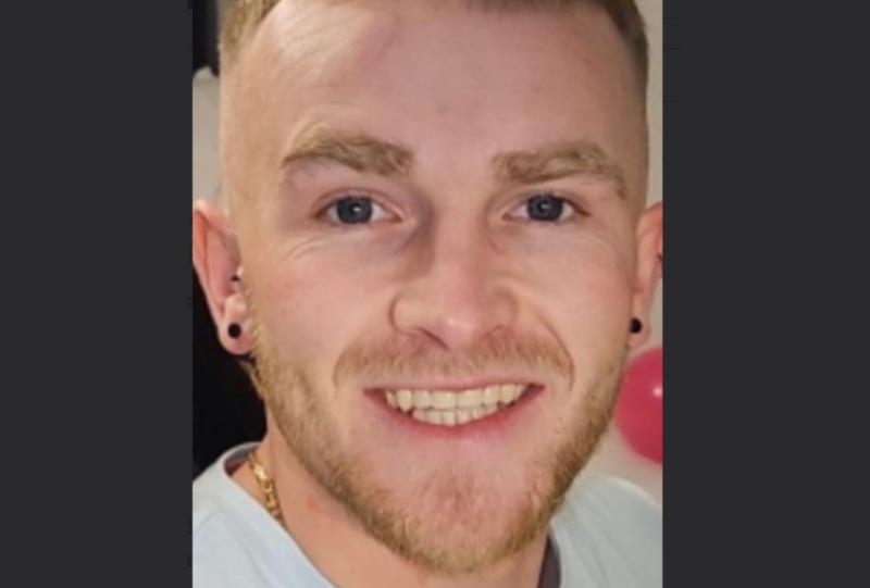 Tributes flood in for Kildare dad named as man killed in horror M7 road crash