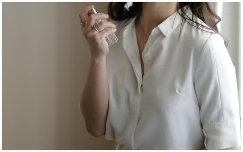 'Emergency' recall issued for popular perfume sold in Ireland in run-up to Christmas