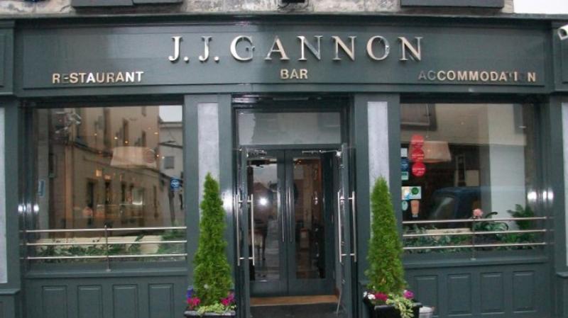 Lease withdrawn for Ballinrobe hotel proposed to accommodate international protection applicants