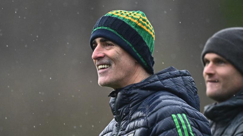 McGuinness hit with eight-week ban for fielding ineligible player