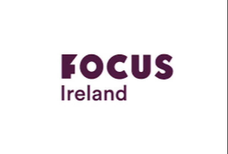 Focus Ireland launch new campaign that allows Irish homeless to vote
