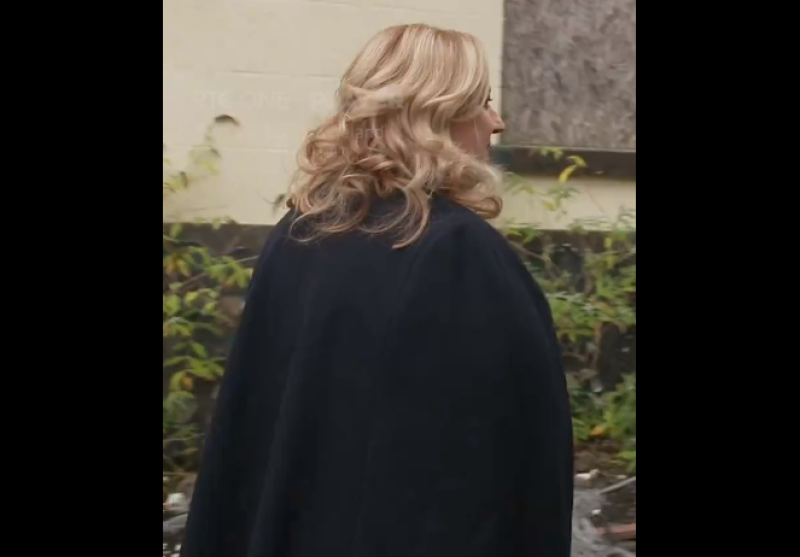 WATCH: First look at documentary on Ireland's last nuns