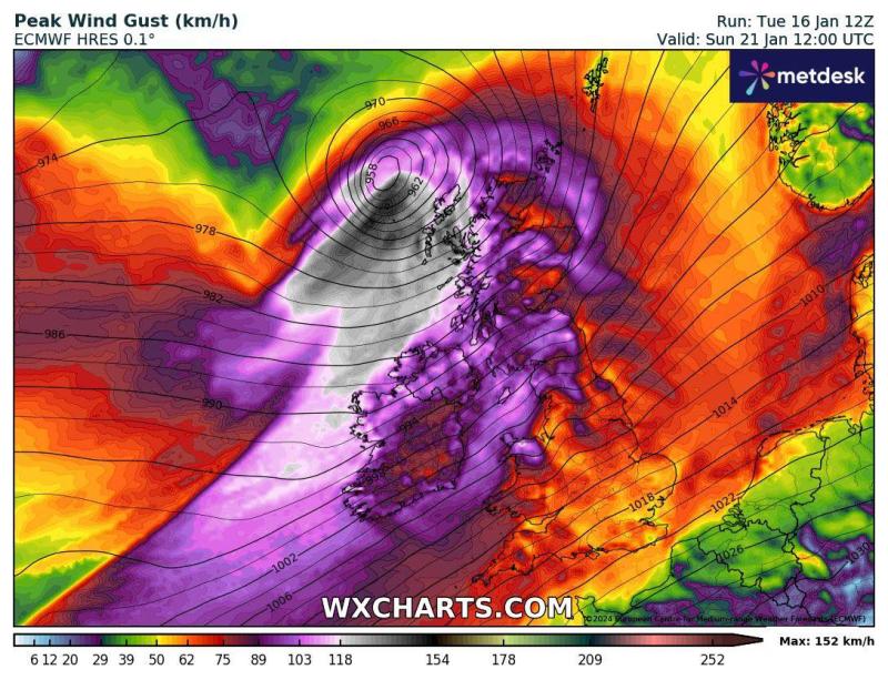 Tipperary Tipperary Tipperary 