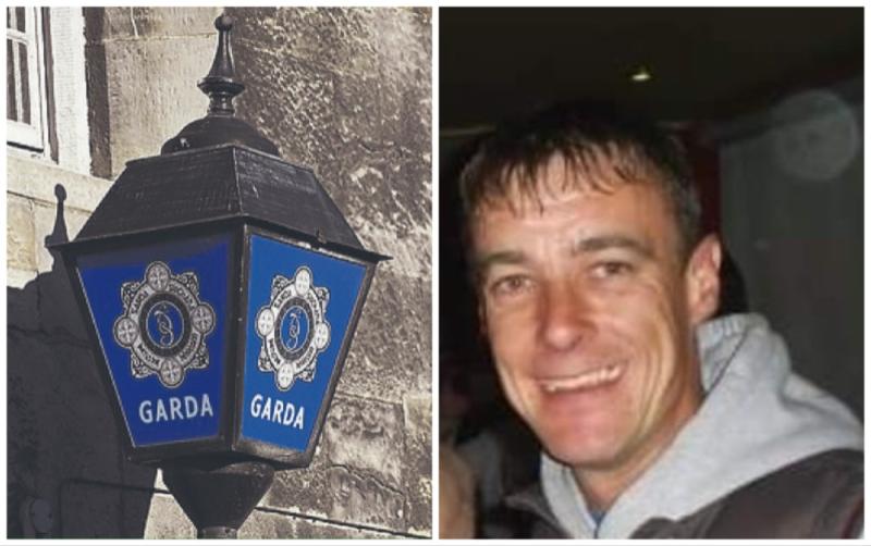 Man, 50s, missing from his home since Christmas Eve located 'safe and well'