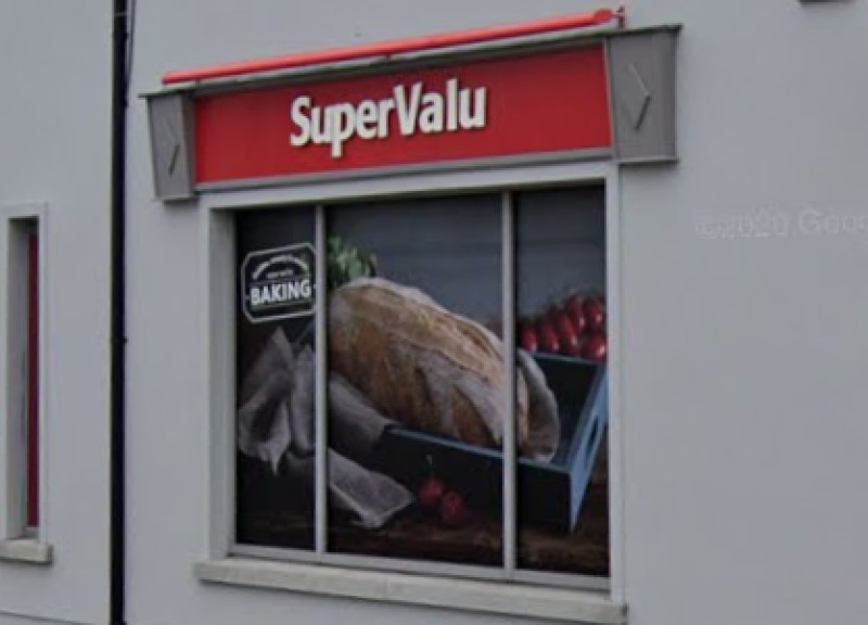 ALERT: SuperValu recalls popular chicken product from stores across Ireland