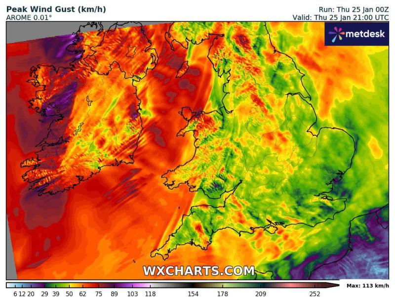 Tipperary Tipperary Tipperary 