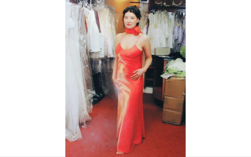 Murder of Carlow woman Lisa Doyle to feature on true crime documentary series