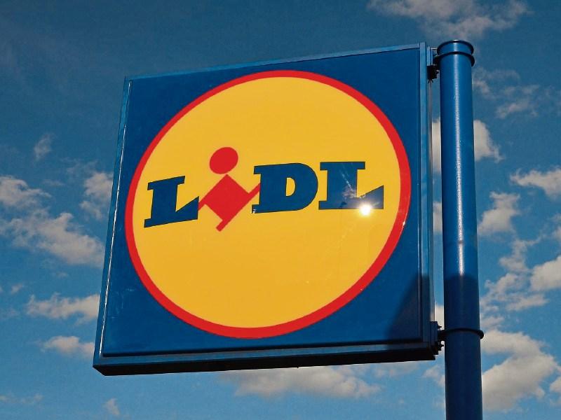ALERT: Lidl issues urgent recall of popular treats due to health fears
