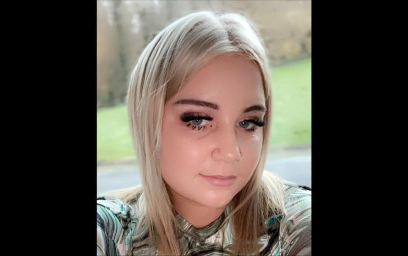 ALERT: Have you seen Kayleigh? Garda&iacute; issue appeal to find teenage girl missing a week