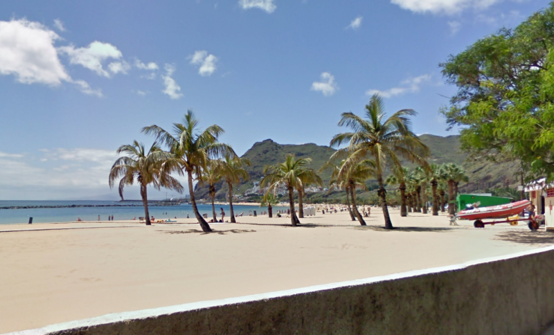 ALERT: Hidden danger warning to Irish tourists heading to Spain and Canary Islands