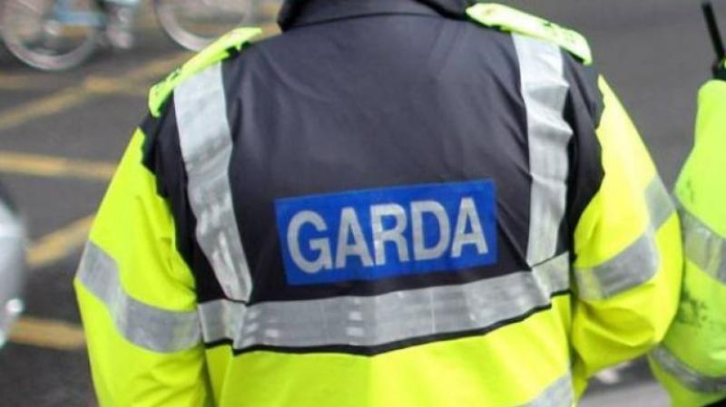 Garda&iacute; appeal for witnesses to hit and run after man on e-scooter seriously injured