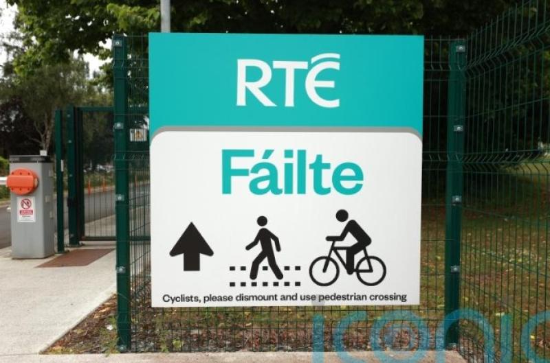 Scrap TV licence and fund RT&Eacute; through the Exchequer instead, TD says