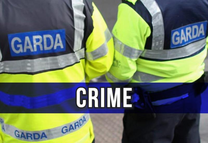 BREAKING: Arrest made as man killed in fatal assault in Finglas