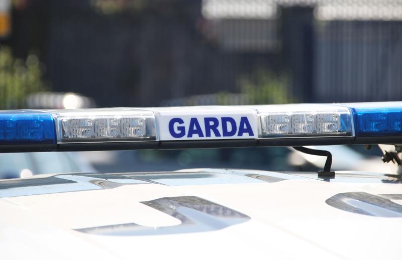 Firearm seized and arrests made in Dublin following 'kidnapping' in Belfast