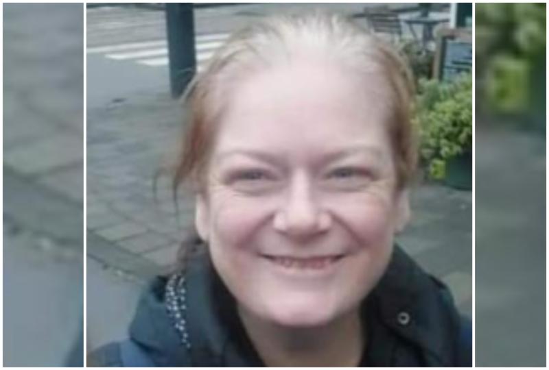Garda&iacute; give details of car in bid to find woman (41) missing from Roscommon