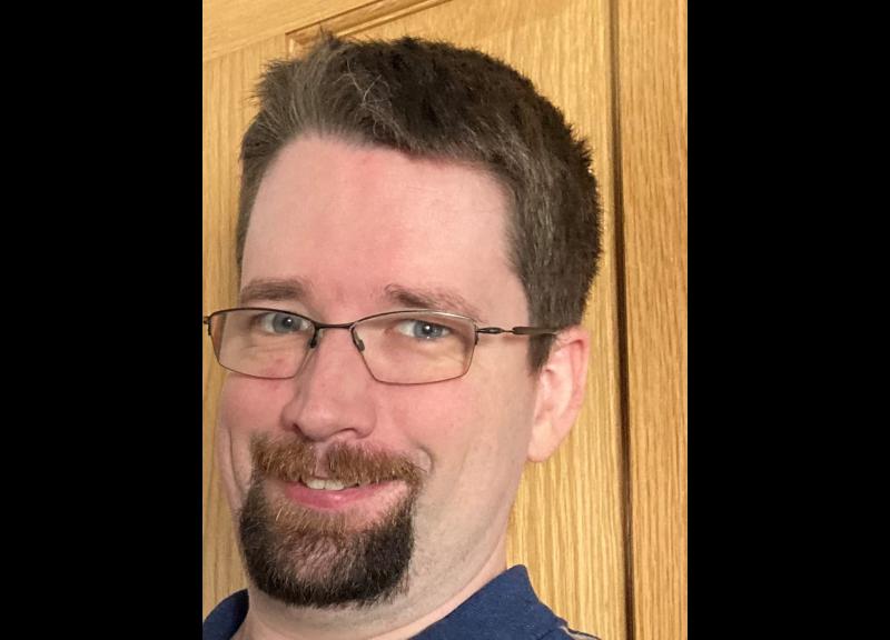 Garda&iacute; issue urgent appeal as 32-year-old Cork man has gone missing 