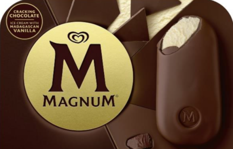 Urgent &lsquo;do not eat&rsquo; warning issued as popular ice cream product is recalled